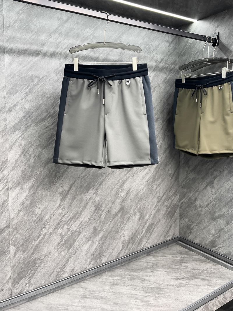 Prada Short Pants